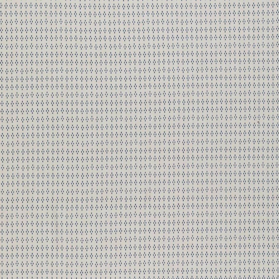 Picture of 12808-52